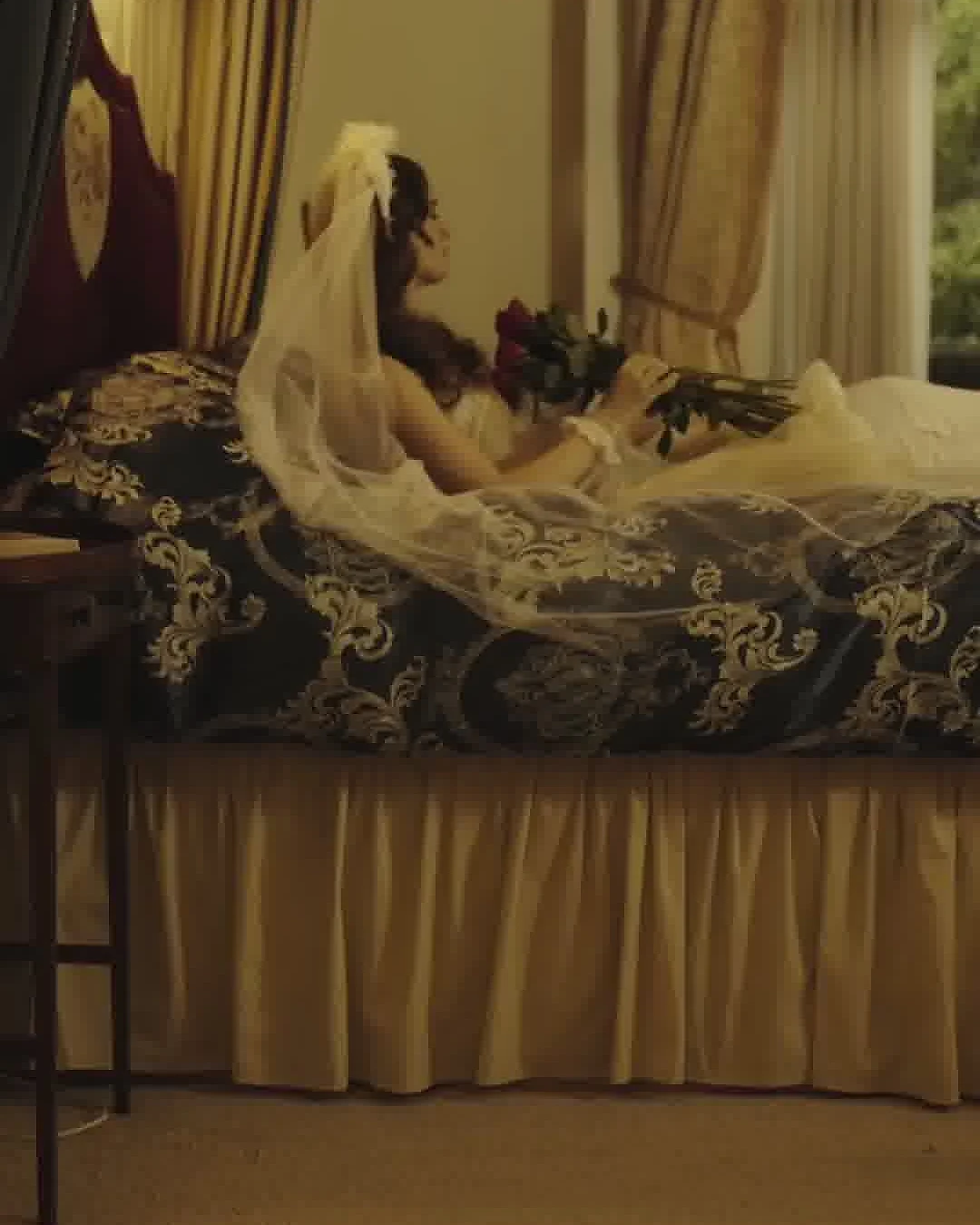 Alexandra