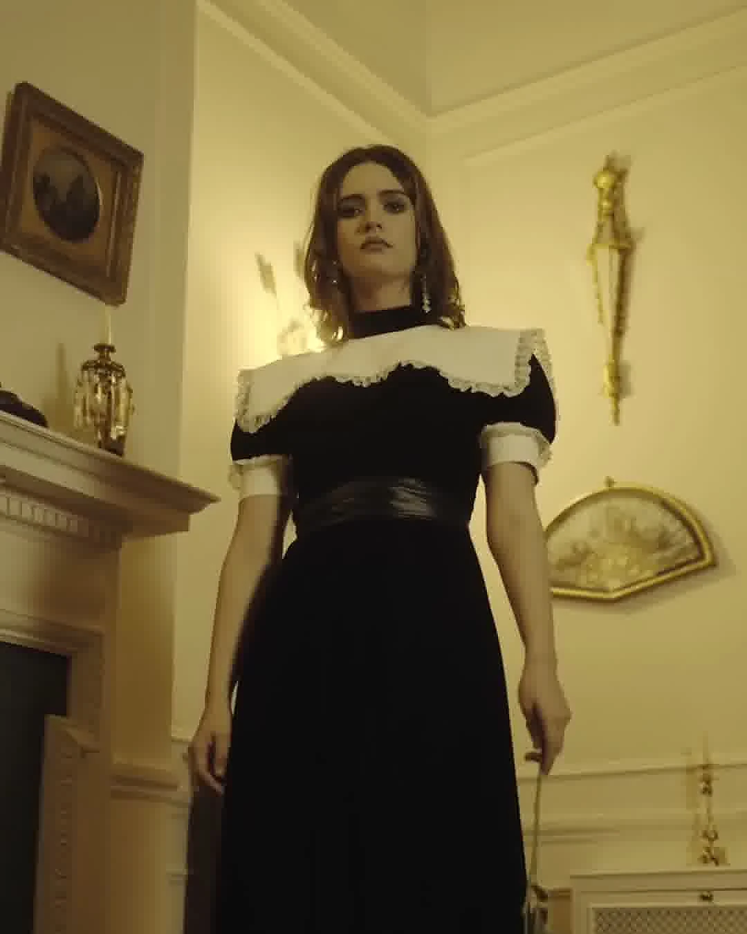 Alexandra