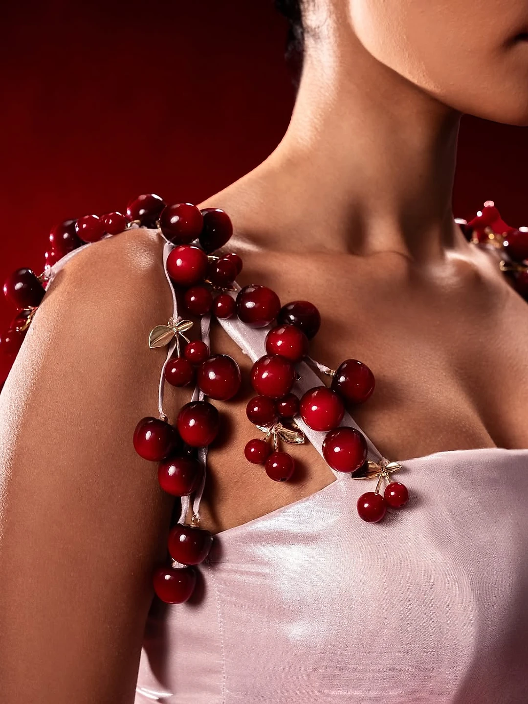 Cherry On Top