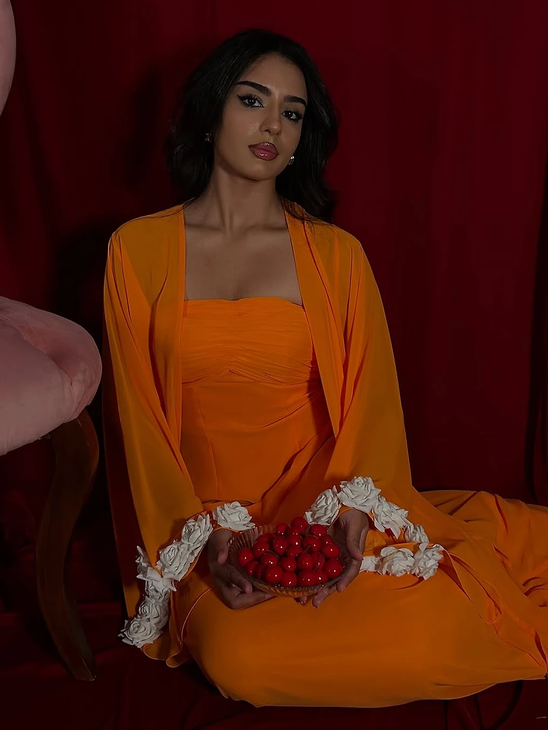 Clementine