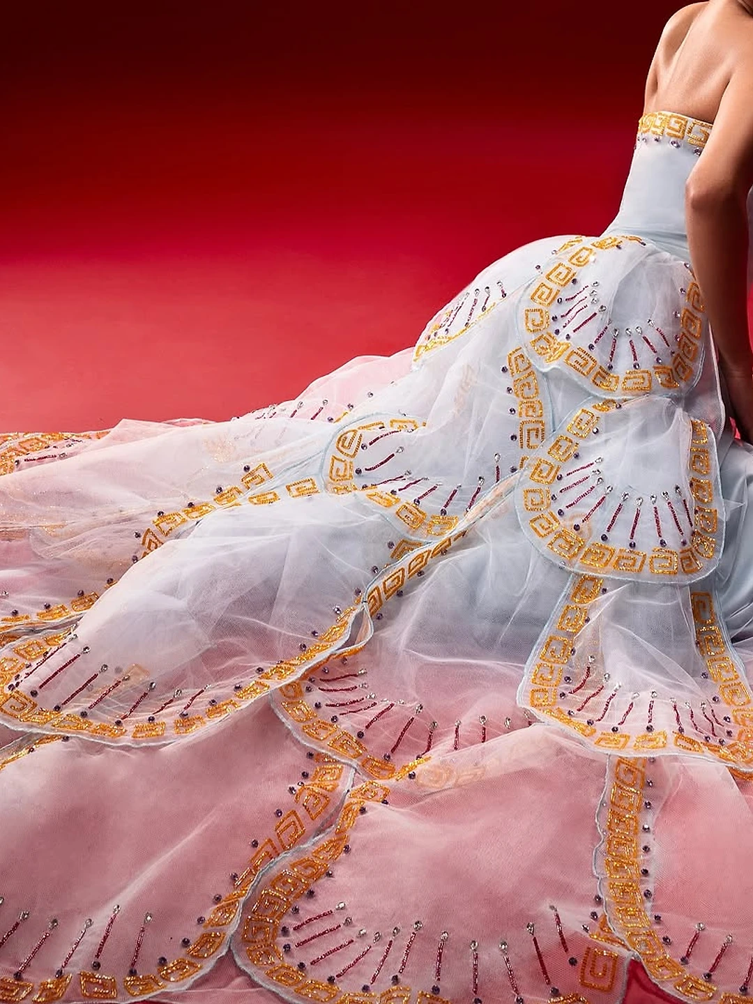 Untold Fairytale