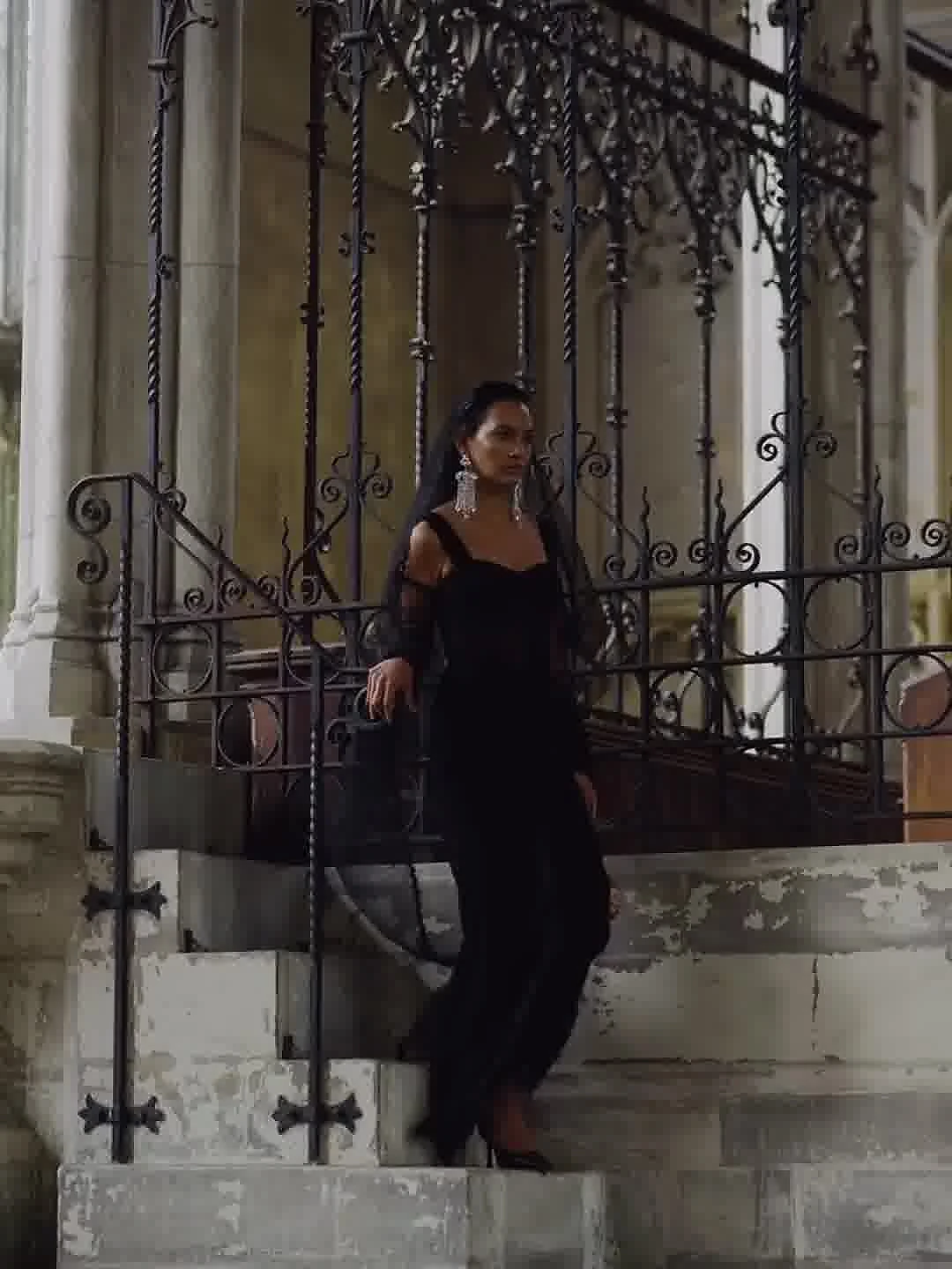 Veil